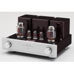 TRIODE TRX-P88S A класс одиночный стерео усилитель мощности 