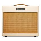 Blackstar TV-10 A 112 Extension Cabinet черный Star кабинет гитарный 