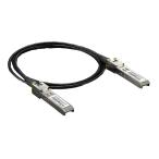 TOP WING Direct Link SFP トップウイング 1G 専用 DAC ケーブル TW-DL-SFP