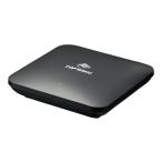 ショッピングWING TOP WING OPT AP Client オーディオ専用 無線子機 TW-OPT-APC