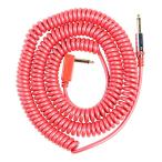 VOX VCC-090/VCC-90 RD Karl код / сумка есть 