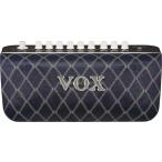 VOX Adio Air BS BluetoothÅëºÜ 50W ¥Ù¡¼¥¹ÍÑ ¥â¥Ç¥ê¥ó¥°¡¦¥¢¥ó¥×/¥ª¡¼¥Ç¥£¥ª¡¦¥¹¥Ô¡¼¥«¡¼/Á÷ÎÁ̵ÎÁ