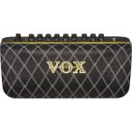 VOX Adio Air GT ギター用モデリング50Wアンプ/Bluetoothスピーカー