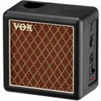 VOX AP2-CAB amplug用 キャビネット 単体でミニアンプとして使用可能
