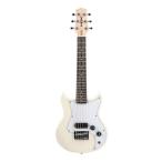 VOX SDC-1 MINI WH белый Mini * электрогитара 