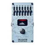 VOX VE-TS / TONE SCULPTOR グラフィックイコライザー Valvenergy 2nd Series