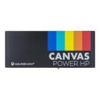 WALRUS AUDIO WAL-CANV/PWRHP / Canvas Power HP 電源アダプター付属 パワーサプライ