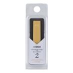 YAMAHA CLR20 B♭クラリネット用 樹脂製 シンセティック リード/メール便発送・代金引換不可