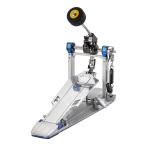 YAMAHA FP9C foot педаль одиночный педаль двойной цепной привод 