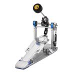 YAMAHA FP9D foot педаль одиночный педаль Direct Drive 