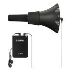 YAMAHA SB5X テナートロンボーン / テナーバストロンボーン用 サイレントブラス