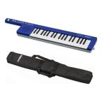 YAMAHA SHS-300BU(純正ソフトケース/SC-KB350付) sonogenic Blue/ブルー