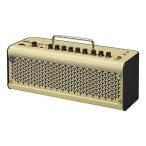 YAMAHA THR30II Wireless 新コンセプトのギターアンプ