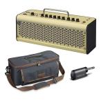 YAMAHA THR30II Wireless(LINE6 Relay G10TII+専用キャリーバッグ/ケース/THRBG1付) 新コンセプトのギターアンプ