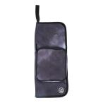 Zildjian ZXSB00102 черный re чернила громкий / палочка сумка Jill Jean палочка кейс NAZLFSTUSTKBBL