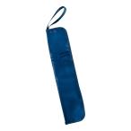 Zildjian ZXSB00501 midnight ( темно-голубой ) / Mini палочка сумка Jill Jean высокая прочность палочка кейс NAZLFGIMSTKBMDN