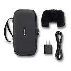 ZOOM APH-2e H2essential специальный сопутствующие предметы упаковка 