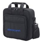ZOOM CBL-8 LiveTrak L-8専用キャリングバッグ ケース