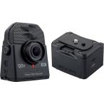 ZOOM Q2n-4K( внешний аккумулятор кейс /BCQ-2n есть ) музыкант поэтому. 4K камера портативный видео магнитофон 