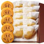 合格祈願 必勝祈願 お菓子 ギフト 