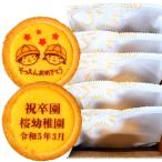  праздник .. название inserting сыр фруктовый пирог 5 шт. комплект несессер ввод ... праздник внутри праздник . сувенир 