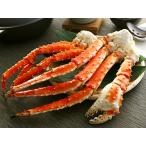 グルメ ギフト タラバガニ 脚 カニ 足 約3kg 送料無料 | カニ タラバ 蟹 ギフト 贈り物 贈答 鍋 ご馳走 食品