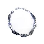 Yahoo! Yahoo!ショッピング(ヤフー ショッピング)ブレスレット 炎 火 FIRE ファイヤー ファイア 大きめ フレイム アクセサリ— 韓国ファッション  メンズ レディース ユニセックス 記念日 贈り物 在庫限り