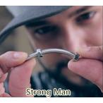  Magic Magic поворачивает винт серебряный мягкий поворачивает простой Mai шт. для Magic инструмент фокус инструмент фокус реквизит начинающий Performance .. один .