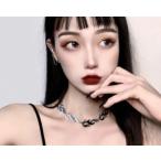 Yahoo! Yahoo!ショッピング(ヤフー ショッピング)ネックレス 炎 火 FIRE ファイヤー ファイア 大きめ フレイム アクセサリ— 記念日 贈り物 クリスマス ハード ロック パンク コア 個性的 ギフト 在庫限り
