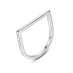 Yahoo! Yahoo!ショッピング(ヤフー ショッピング)リング バーリング 棒 垂直 指輪 シルバーアクセサリー ヒップホップ アクセサリー ジュエリー ジュエル メンズ レディース 男女兼用 ギラギラ 誕生日 在庫限り