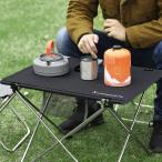  уличный складной 58cmte- blue black кемпинг compact сборка простой легкий легкий Smart модный Solo кемпинг BBQ барбекю движение . ограниченное количество 