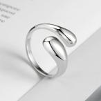 Yahoo! Yahoo!ショッピング(ヤフー ショッピング)リング 丸め オープンリング シルバー 指輪 アクセサリー ヒップホップ アクセサリー ジュエリー ジュエル jewel レゲエ クラブ CLUB メンズ 男女兼用 在庫限り