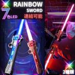  игрушка flash Blade звук so-do все 2 цвет эластичный тип . body возможность светится . мощный action sound имеется LED палочка roll Play игрушка 