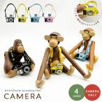  камера миниатюра все 4 цвет LED свет shutter звук кукла для камера мягкая игрушка мелкие вещи аксессуары Blythe для камера миниатюра камера миниатюра фотосъемка мелкие вещи доллар .