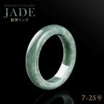 浄化済み｜手磨き仕上げの天然石リ