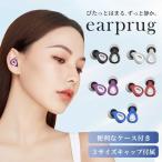  уголок штекер -Ver2- можно выбрать 5 цвет треугольный место хранения с футляром 3 размер year колпак присоединение .. возможен силикон шум отмена промывание в воде возможность сон шум . звук 