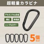 kalabina брелок для ключа 5 шт. комплект aluminium легкий 6.6cm черный kalabina крюк многоцелевой перевозка удобный удобный товары уличный сумка аксессуары крюк мобильный 