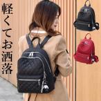 ������ ���傤�ǂ����傫�� 80�� �V���v�� �����b�N 70�� �L���e�B���O 60�� �V�j�A�t�@�b�V����