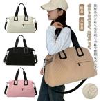  дорожная сумка сумка "Boston bag" большая вместимость Carry on сумка машина внутри принесенный соответствует легкий 1.2 день командировка спорт Jim входить ... разделение складной многофункциональный мужской женский 