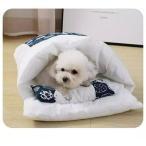  домашнее животное bed ... нежный зимний кошка собака futon подушка S/M/L/XL домашнее животное house кошка для для маленьких собак домашнее животное коврик кошка bed кошка - 