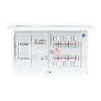コスモC露出 L付50A10+2 BQR35102 パナソニック