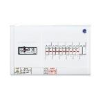 (手配品) スッキリ21横一列30A 8+2 AL無 BQWB8382 パナソニック