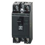 (手配品) 安全ブレーカHB型2P1E10AT BS1110 パナソニック