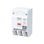 (手配品) SH-V型3P3E30A過電圧保護付 BSH33035 パナソニック