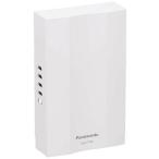 ( урегулирование товар ) новый автограф pon( белый )( вдавлено . другой )P EB177WP Panasonic 