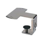 (手配品) 卓上型発信器取付金具(40~70mm用) ECE3611 パナソニック