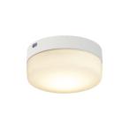 LED照明器具 LED非常用照明器具 直付形 電球色 EL-WCH0601L/W AHN 三菱電機 (ELWCH0601LWAHN) (EL-WCH0600L AHNの現行品)