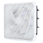 【送料無料】換気扇・ロスナイEX-25EF9 [本体]標準換気扇 三菱電機  (EX25EF9)