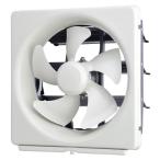 【送料無料】換気扇・ロスナイEX-25EMP9 [本体]標準換気扇 三菱電機 (EX25EMP9)