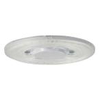 LED единица Flat форма Class 1700 лампа цвет LDF13LHGX/C20/17/2 Toshiba lai Tec (LDF13LHGXC20172)